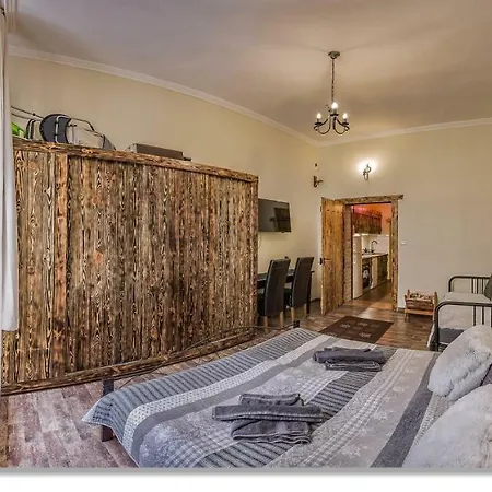 Wine Cellar Boutique * Βουδαπέστη