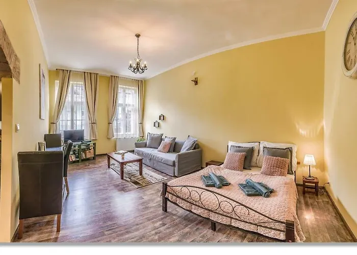 홈스테이 Wine Cellar Boutique *