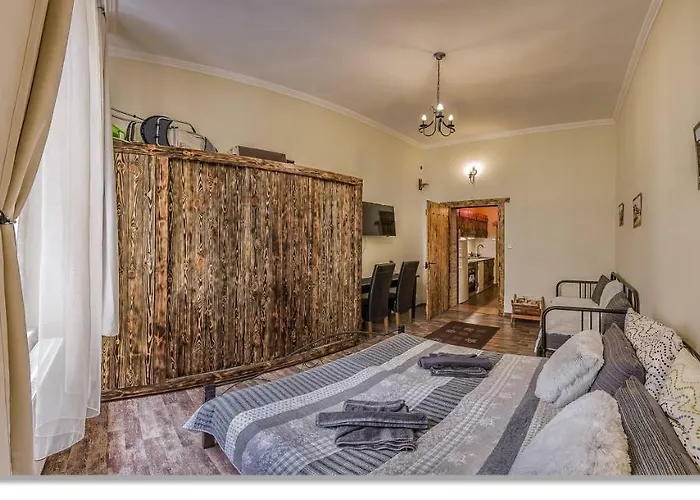 Wine Cellar Boutique * 부다페스트